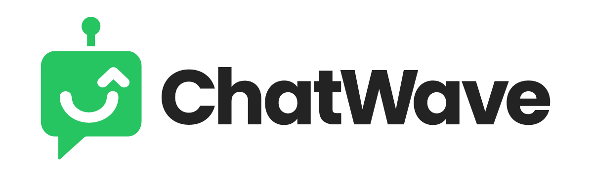 ChatWave